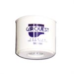 CAV Fuel Filter Replacement Cartridge