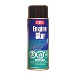 CRC engine Stor
