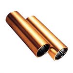 Palier marin Teleflex 7 / 8x1.25x3.5