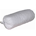 Bilge boom 5'' X 15''