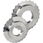 Plastimo Rope Cutter (1 in. shaft)