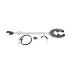 Seachoice Adjustable Transom Saver 34-46''