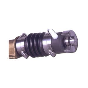 PSS Shaft Seal 1'' X 1.75'' Hi-Speed