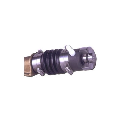 Étancheur PSS 1 3 / 8x2.75HI-SPD Étancheur PSS 1 3 / 8x2.75HI-SPD