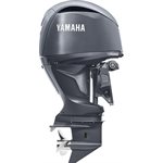 YAMAHA HORS BORD F150X