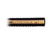 Tuyau flexible d'échappement mouillé Vetus 60mm