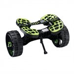 C-Tug Kayak  /  Canoe Trolley