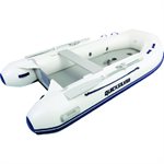 Quicksilver AirDeck 300  