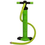 Pompe manuelle Bravo SUP4D