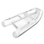 Inflatable boat Zodiac Cadet RIB 260