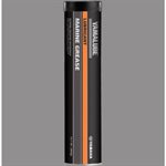 Yamalube marine grease