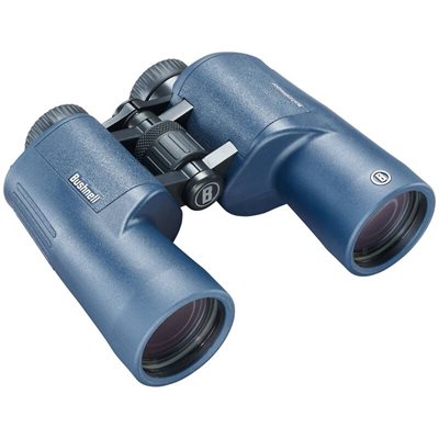 Jumelles marines 7x50 H2O de Bushnell Jumelles marines 7x50 H2O de Bushnell