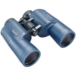 Jumelles marines 7x50 H2O de Bushnell