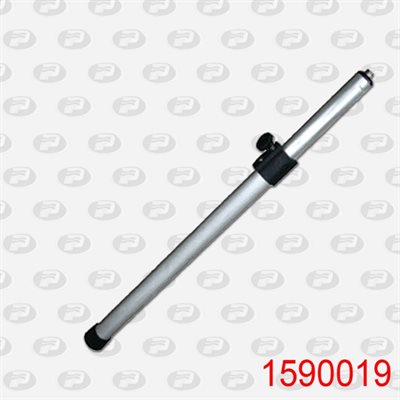Telescopic Post For Mooring Cover (Large) Princecraft Telescopic Post For Mooring Cover (Large) Princecraft