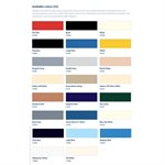 Brightside gris kingston 4190 (946ml)