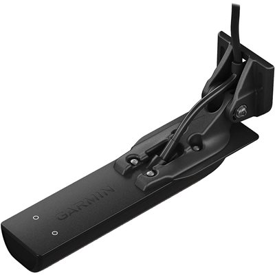 Датчик gt 56 garmin Датчик gt 56 garmin
