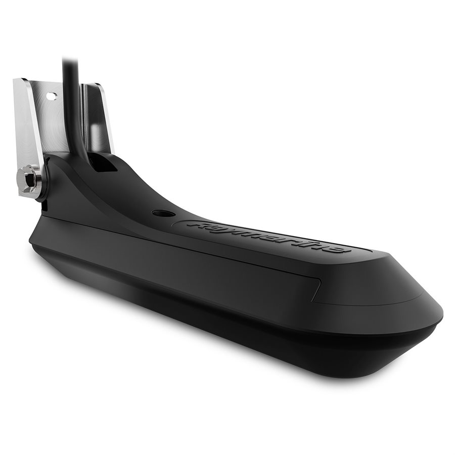 Raymarine AXIOM+ 12RV Multifunction 12