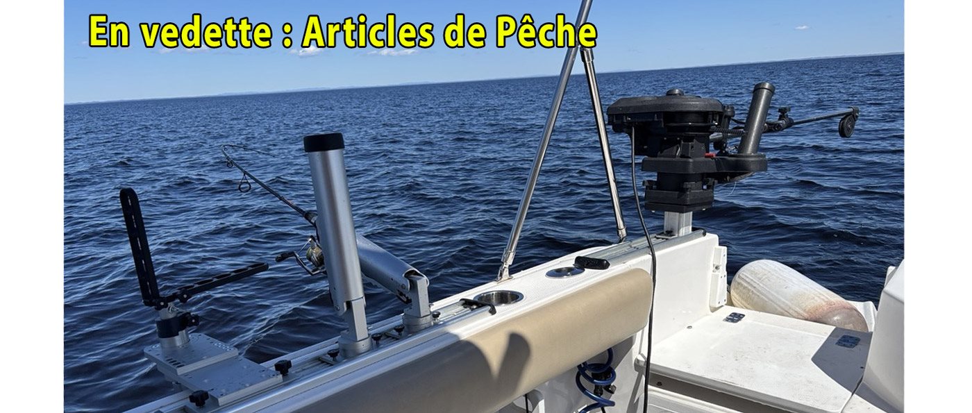 Articles-de-pêche-v1-fr_1400