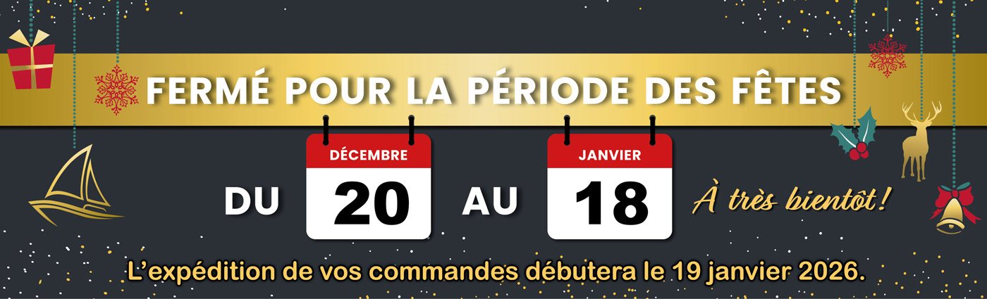 Banniere-fermeture-fetes-Web-message-2025-v3_1400