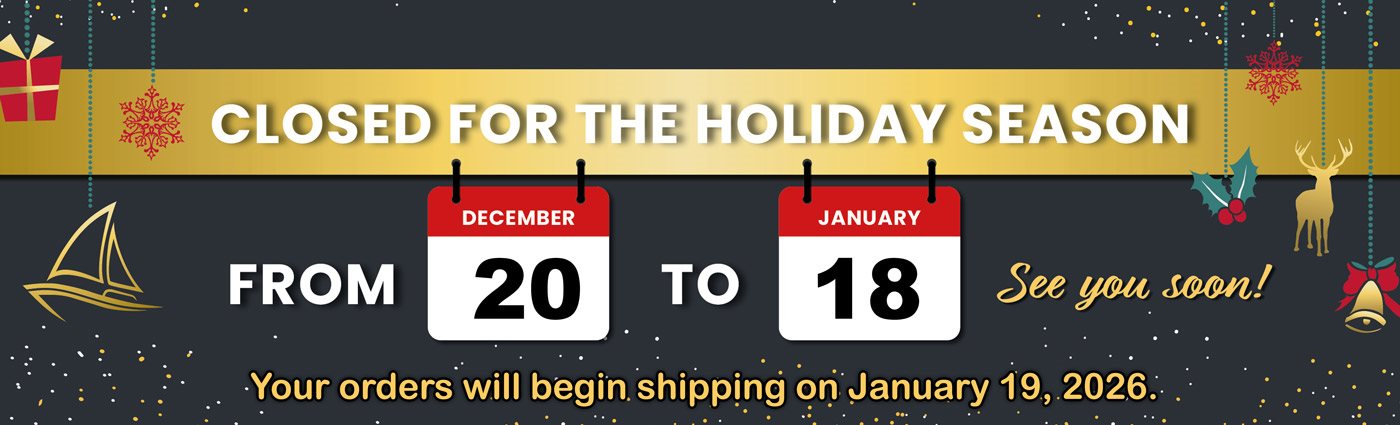 Banniere-fermeture-fetes-Web-message-2025-v3_en_1400