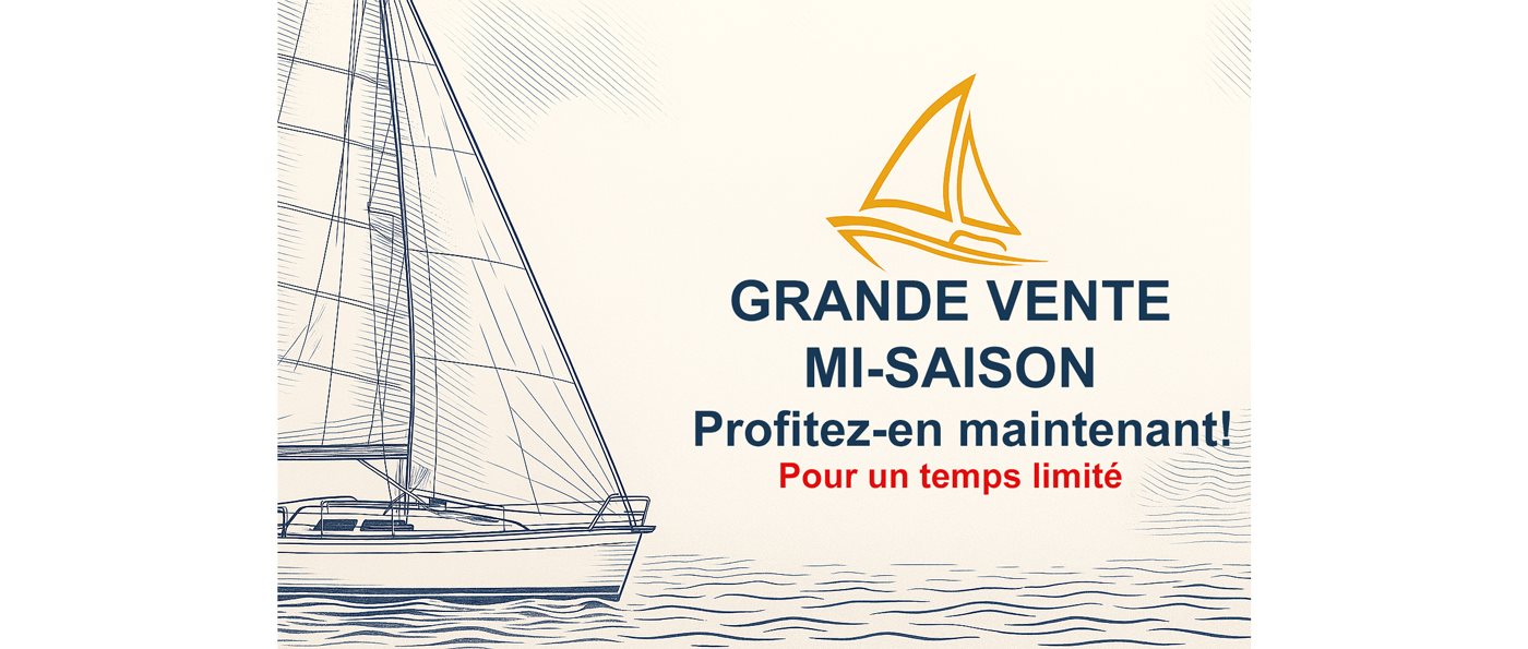 Bannière-vente-mi-saison-v3-accueil_1400