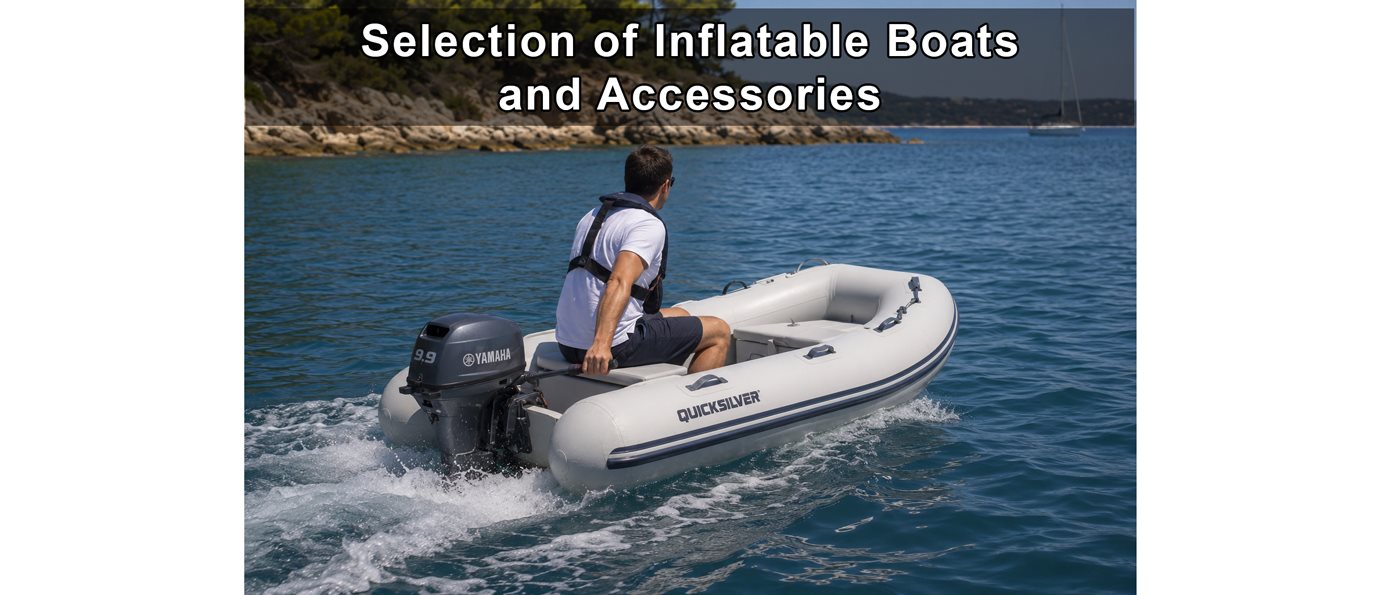 Bateau-Quicksilver-v2-en_1400