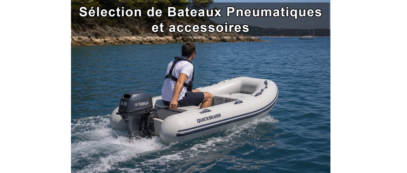 Bateau-Quicksilver-v2-fr_1400