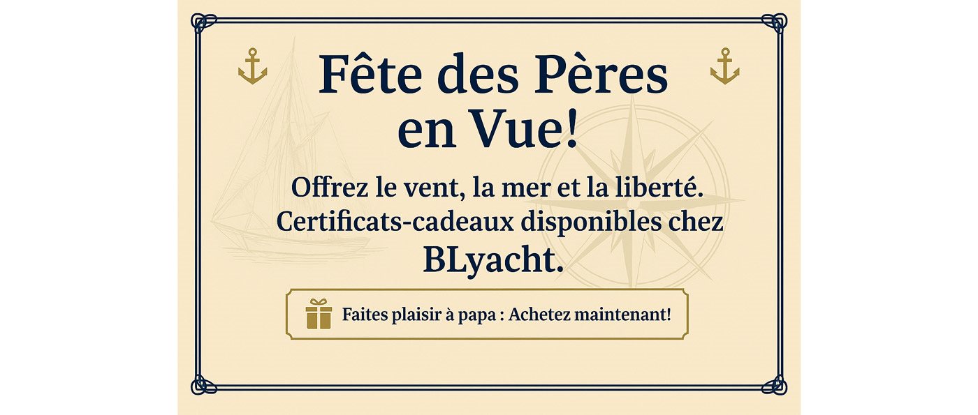 Fete-peres-certificat-cadeau_1400