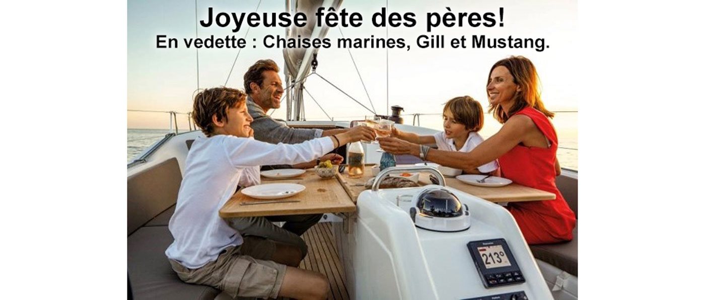 Fetes-peres-juin-2025_fr_1400
