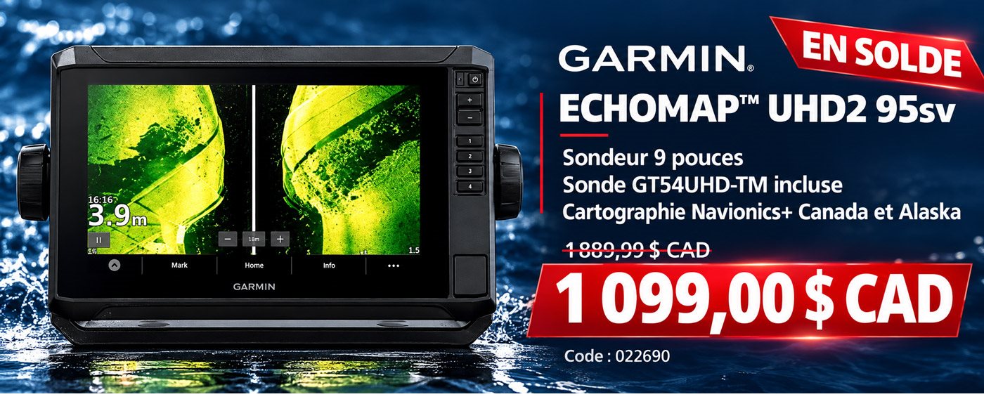 Garmin-Echomap-2026-v2-fr_1400