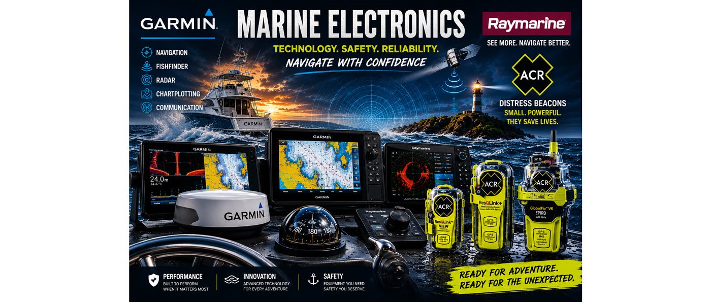 Garmin-Raymarine-ACR-v1-en_1400
