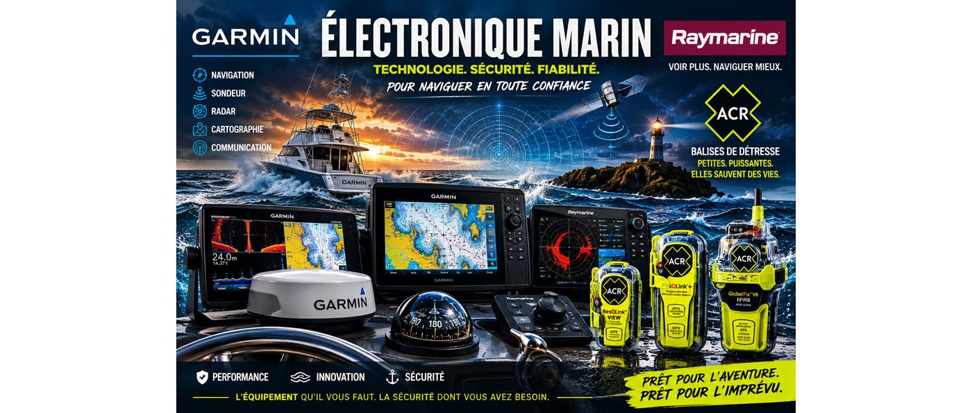 Garmin-Raymarine-ACR-v1-fr_1400