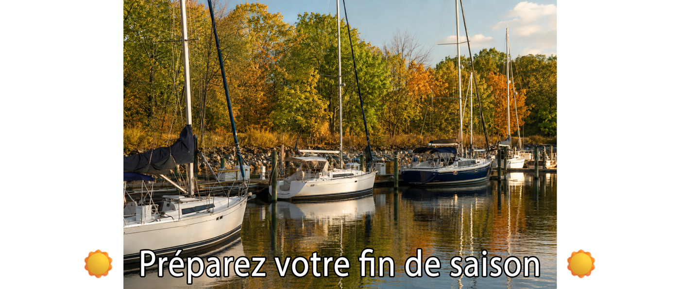 Hivernement-Debut-v2-fr_1400