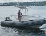 IMG_4471_OK IMG_4471_OK