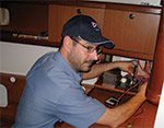 IMG_4733_OK IMG_4733_OK