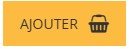 LOGO-AJOUTER LOGO-AJOUTER