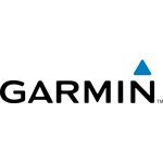 LOGO-GARMIN