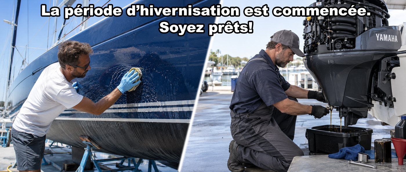 Nettoyage-Changement-d'huile-v1-fr_1400