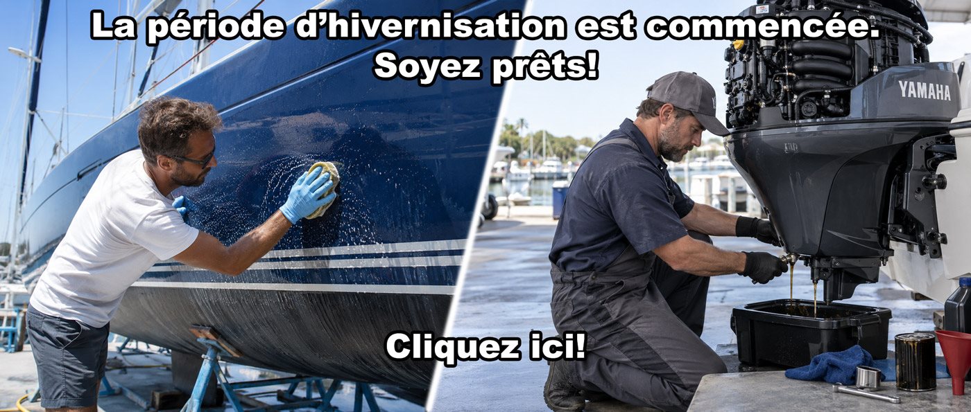 Nettoyage-Changement-d'huile-v2-fr_1400