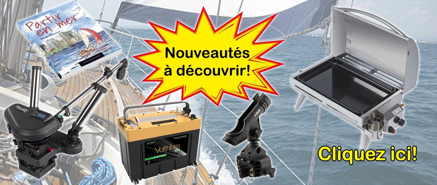 Nos-nouveautes-2026-v1-fr_1400