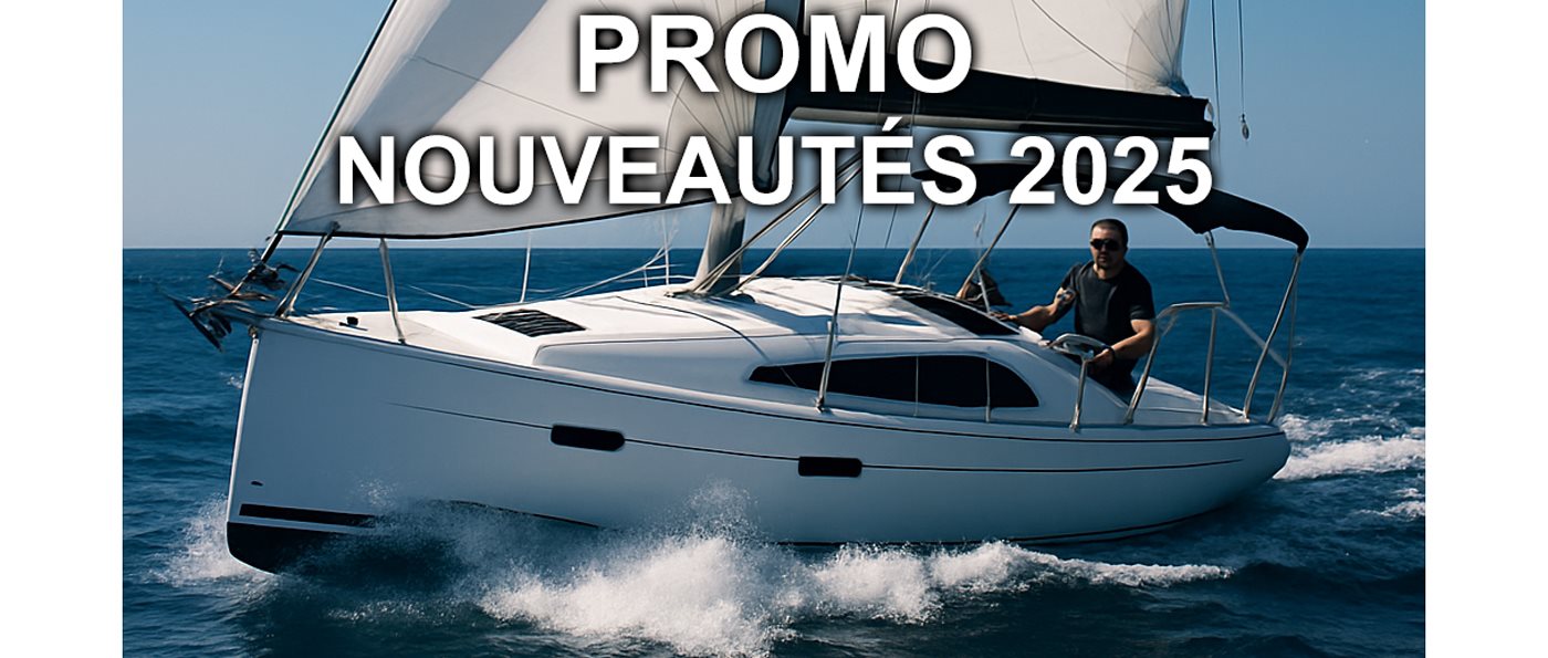 Nouveautés-2025-v3-fr_1400
