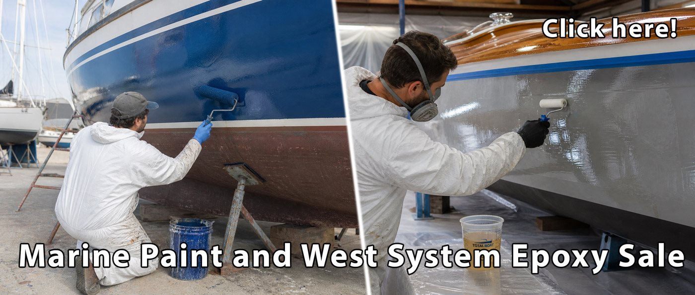 Peinture-Epoxy-West_v1_en_1400