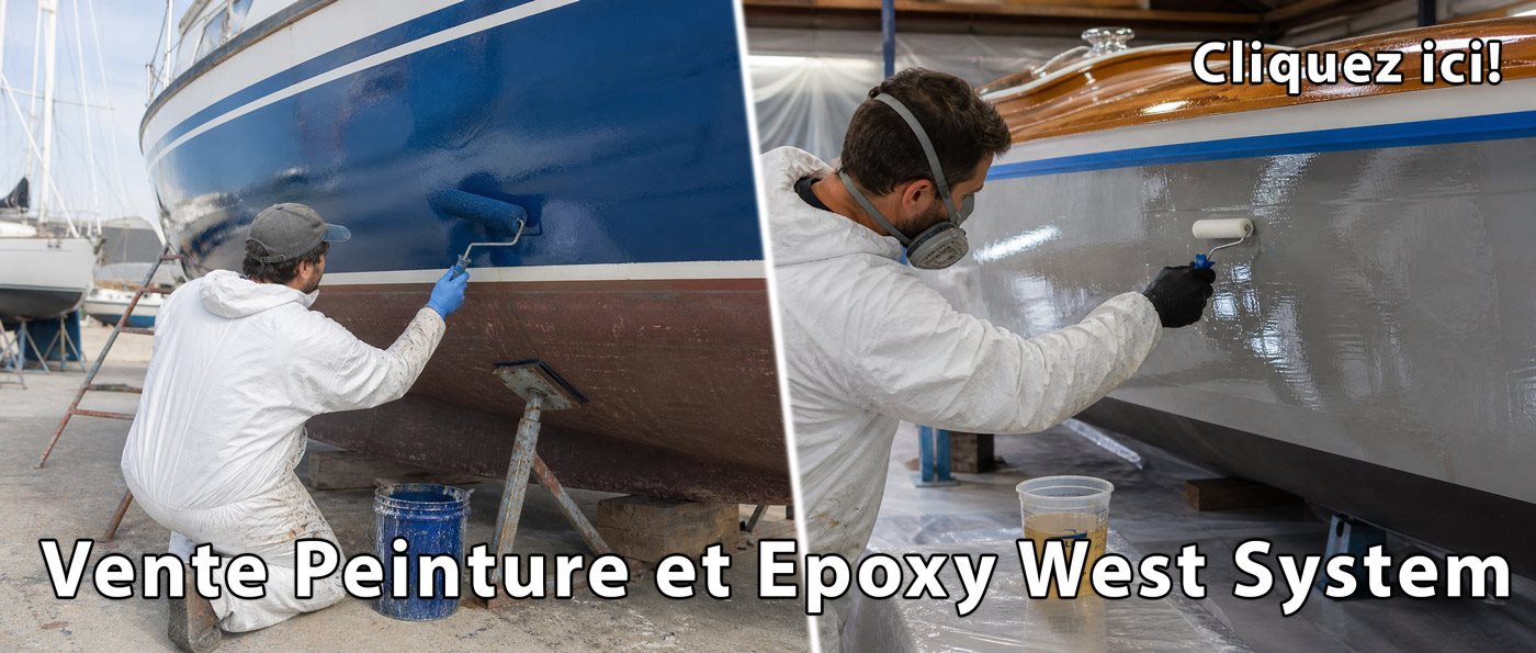 Peinture-Epoxy-West_v1_fr_1400