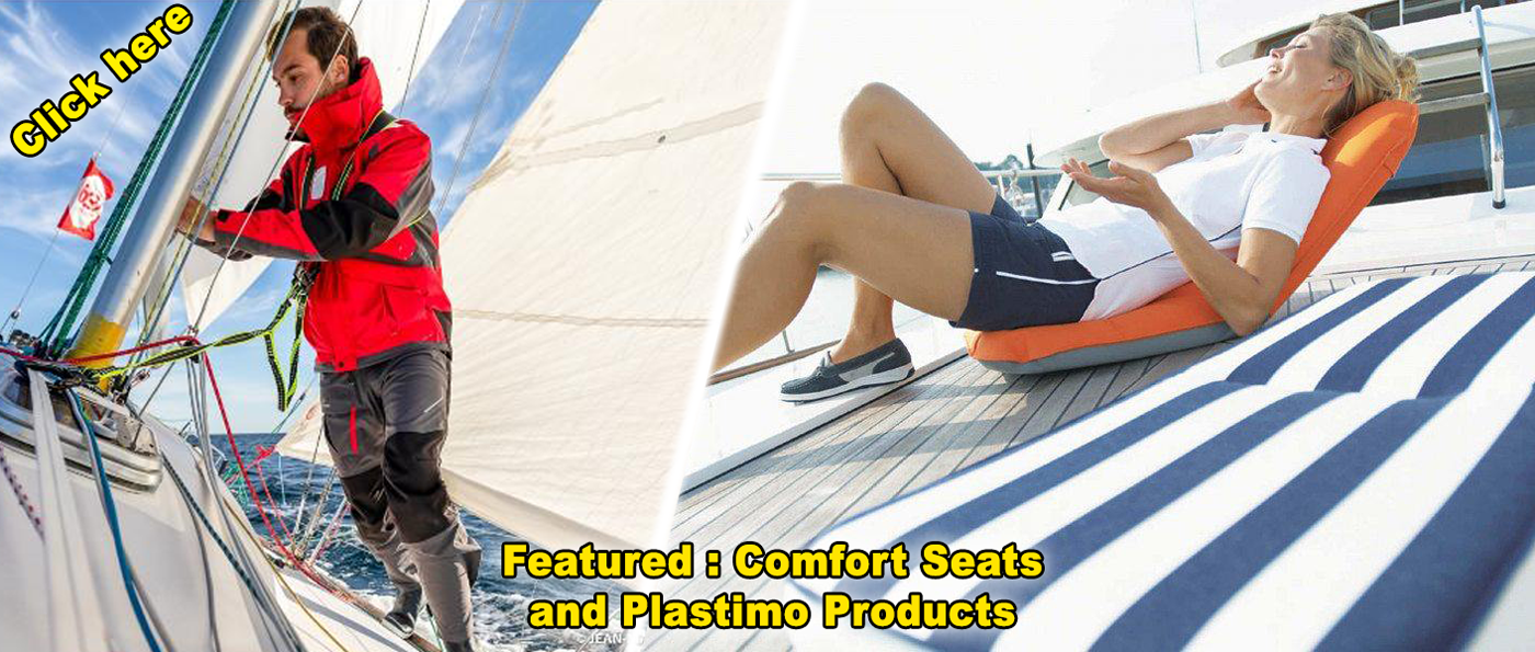 Plastimo-Comfort-seat-v2-en_1400