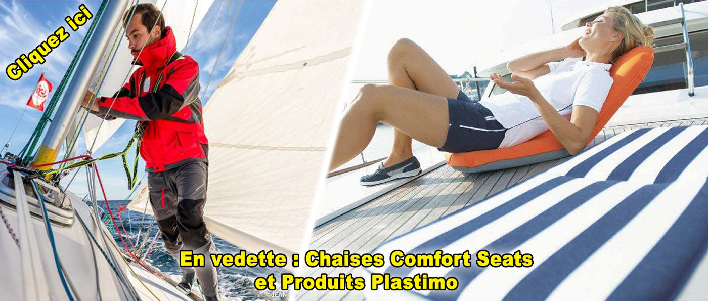 Plastimo-Comfort-seat-v2-fr_1400
