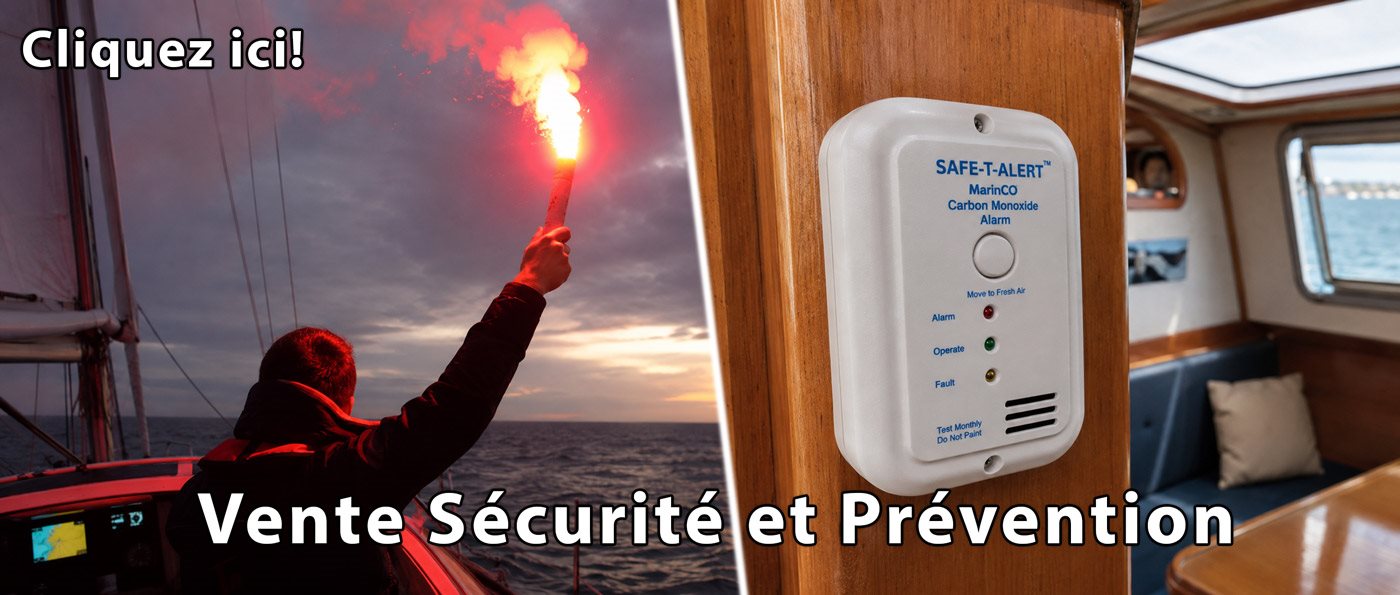Pyro-Detecteur_v3_fr_1400