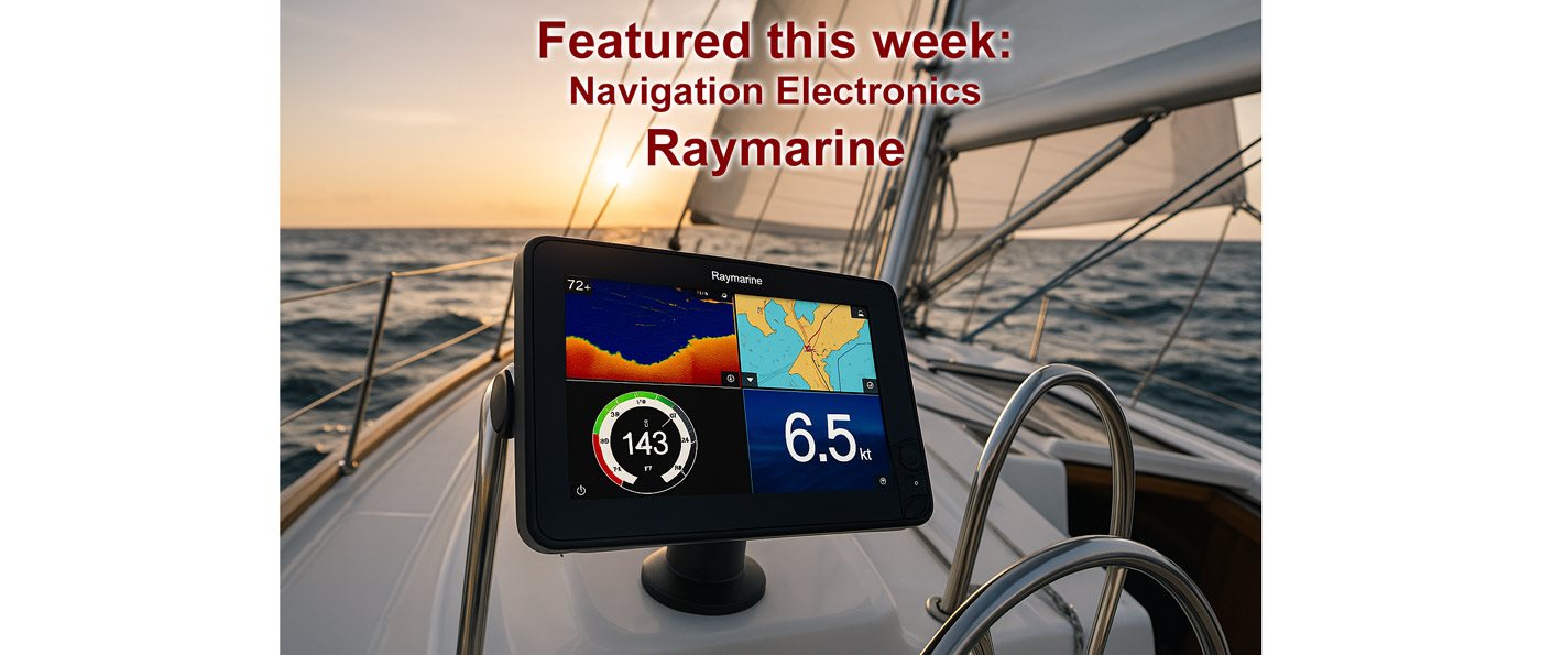 Raymarine-accueil-en-v1_1400