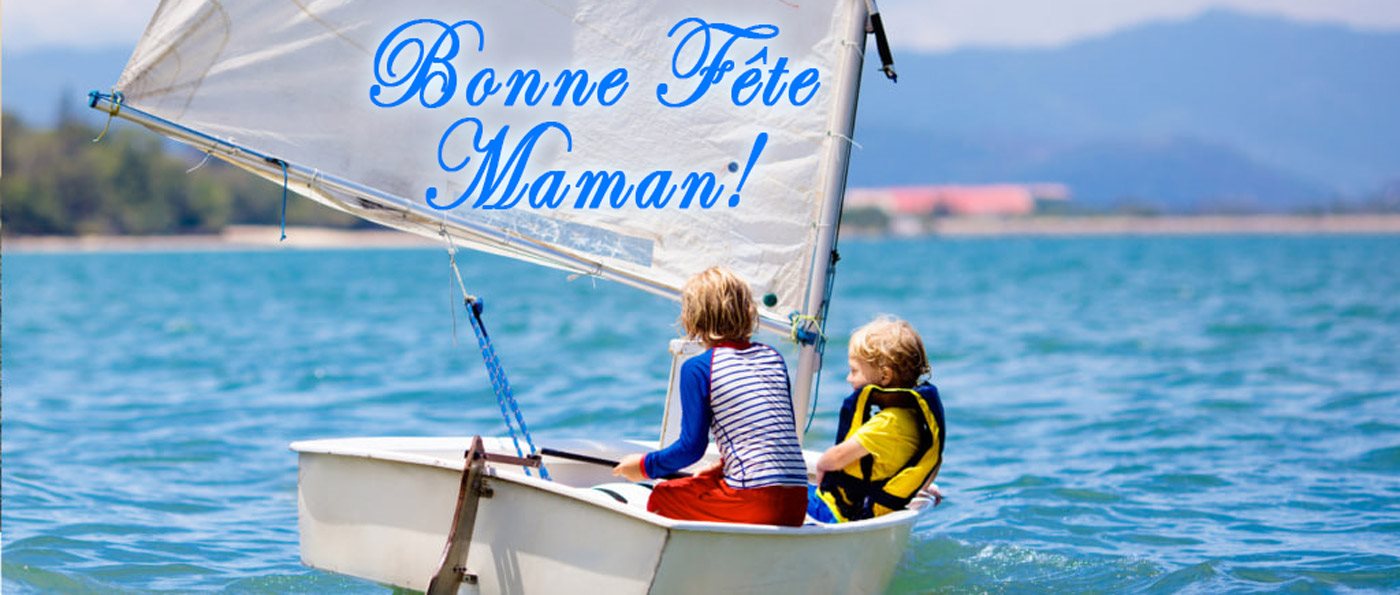 Releve-bonne-fête-meres-v1-fr_1400