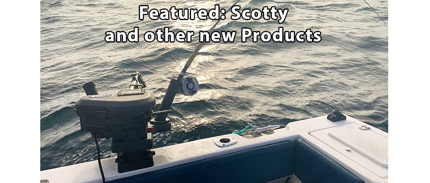 Scotty-Autre-2026-v1-en_1400