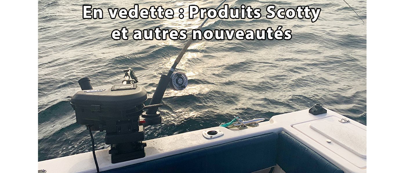 Scotty-Autre-2026-v1-fr_1400
